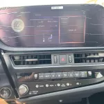 LEXUS ES 250 MODEL 2022 2.5L - Thumbnail 2
