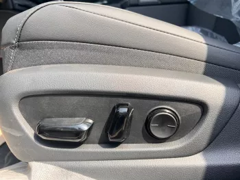 LEXUS ES 250 MODEL 2022 2.5L