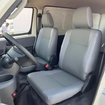 TOYOTA LITE ACE 1.5L  MODEL 2023 (ONLY FOR EXPORT)
