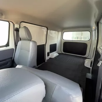TOYOTA LITE ACE 1.5L  MODEL 2023 (ONLY FOR EXPORT)