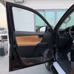 TOYOTA FORTUNER 2.7L MODEL 2023 (for export only) - Thumbnail 14