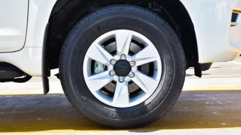Toyota Prado TXL 4.0L a model 2023