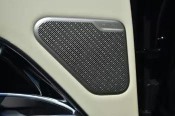 2023 MODEL RANGE ROVER AUTOBIOGRAPHY D350 3.0L AWD AUTOMATIC MHEV