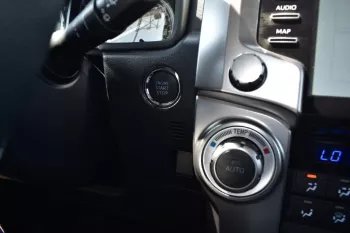 2023 MODEL TOYOTA 4RUNNER SR5 TRD SPORT V6 4.0L AUTOMATIC