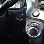 2023 MODEL TOYOTA 4RUNNER SR5 TRD SPORT V6 4.0L AUTOMATIC - Thumbnail 8