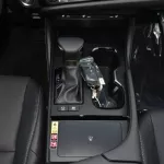 2023 MODEL LEXUS ES300H BUSINESS EDITION 2.5L AUTOMATIC - Thumbnail 9