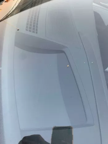 Volkswagen ID.6 CROZZ PRO 2022 electric car