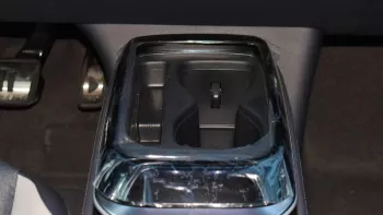 Volkswagen ID4 Crozz Pure Plus 2022