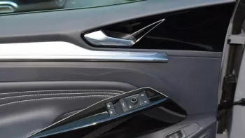 Volkswagen ID4 Crozz Pure Plus 2022