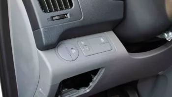 Hyundai H1 model 2021