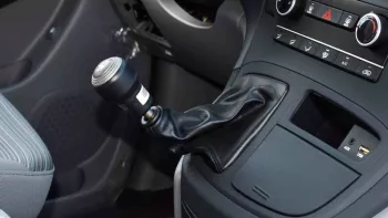 Hyundai H1 model 2021