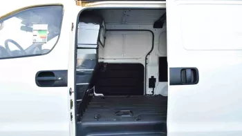 Hyundai H1 model 2021