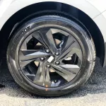 Hyundai Elantra 1.6 2022 - Thumbnail 16