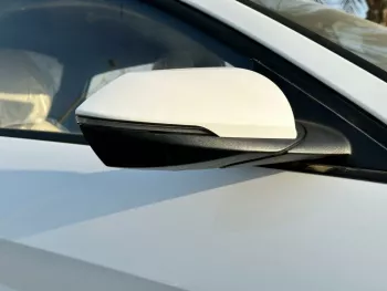 Huyndai Elantra 1.6L basic Option 2022