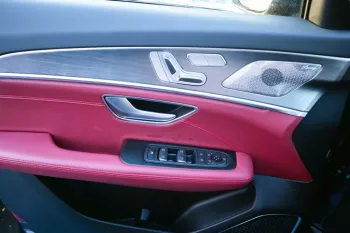 JETOUR X70 PLUS 2023 1.6L (7-SEATER)