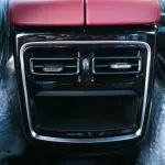 JETOUR X70 PLUS 2023 1.6L (7-SEATER) - Thumbnail 13