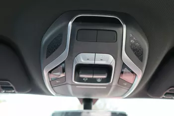 GEELY COOLRAY 2023 1.5TD 2WD