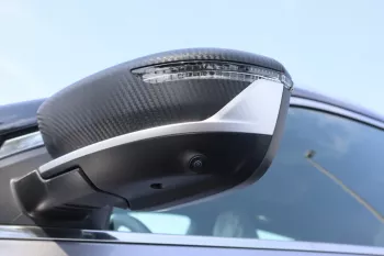 GEELY COOLRAY 2023 1.5TD 2WD
