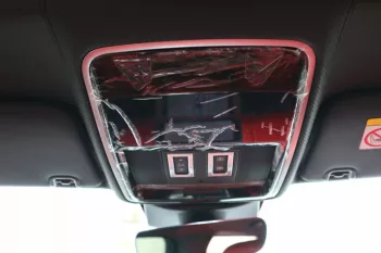 RANGE ROVER AUTOBIOGRAPHY P525 2019 (5.0L)