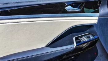 VOLKSWAGEN ID.6 CROZZ 2022