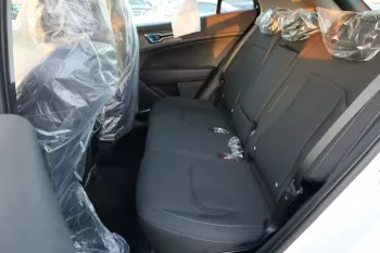 Kia - Sportage 2023 (2.0L)