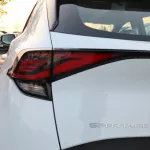 Kia - Sportage 2023 (2.0L) - Thumbnail 10