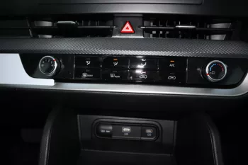 Kia - Sportage 2023 (2.0L)