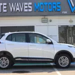 DAYUN YUEHU 2023 ELECTRIC - Thumbnail 3
