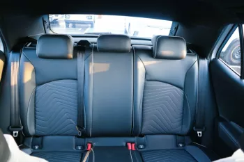 VOLKSWAGEN ID.3 PURE 2022