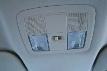 TOYOTA YARIS BASIC 2022 (1.5L)