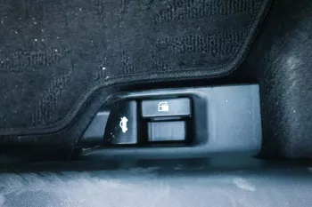 TOYOTA YARIS BASIC 2022 (1.5L)