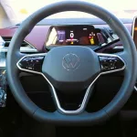 VOLKSWAGEN ID.6 X PRO 2022 - Thumbnail 18