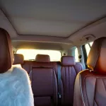 VOLKSWAGEN ID.6 X PRO 2022 - Thumbnail 20