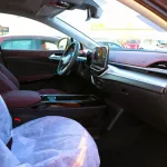 VOLKSWAGEN ID.6 X PRO 2022 - Thumbnail 21