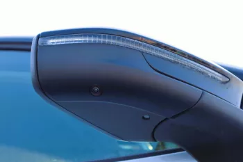 VOLKSWAGEN ID.6 X PRO 2022