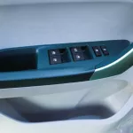 CHANGAN E-STAR 2022 ELECTRIC CAR - Thumbnail 14