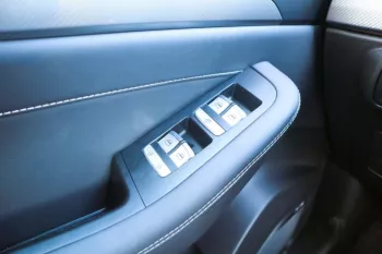 SOUEAST DX8S 2022 AUTO PARK