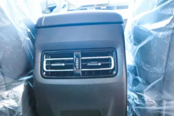 SOUEAST DX8S 2022 AUTO PARK