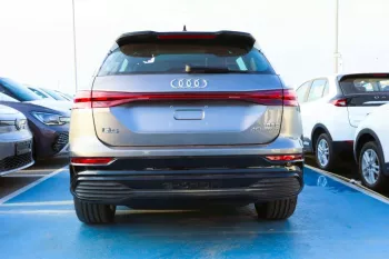AUDI Q5 40 e-TRON 2022 AUTO PARK