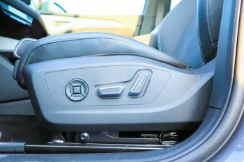 AUDI Q5 40 e-TRON 2022 AUTO PARK