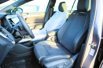 AUDI Q5 40 e-TRON 2022 AUTO PARK