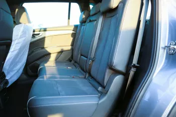 AUDI Q5 40 e-TRON 2022 AUTO PARK