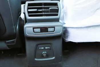 AUDI Q5 40 e-TRON 2022 AUTO PARK