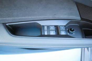 AUDI Q5 40 e-TRON 2022 AUTO PARK