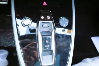 AUDI Q5 40 e-TRON 2022 AUTO PARK