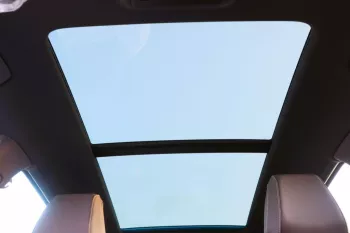 AUDI Q5 40 e-TRON 2022 AUTO PARK