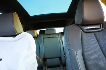 AUDI Q5 40 e-TRON 2022 AUTO PARK