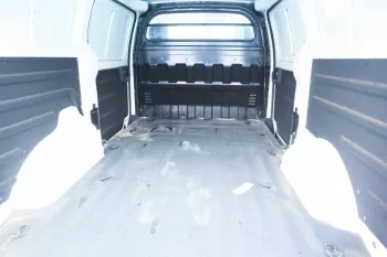 HYUNDAI H1 PANEL VAN 2.4L 2021 (SOLD)