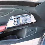 VOLKSWAGEN ID.6 X PRO 2022 - Thumbnail 12