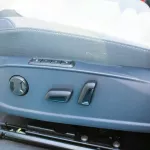 VOLKSWAGEN ID4 CROZZ PRO AUTO PARK 2022 - Thumbnail 9
